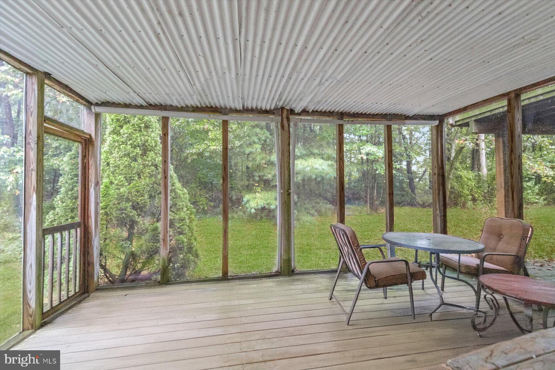 APPLEGATE NORTH - Residential