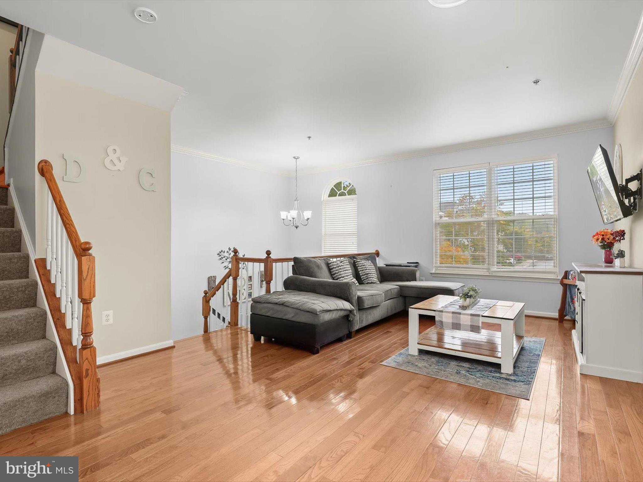 APPLEGATE NORTH - Residential