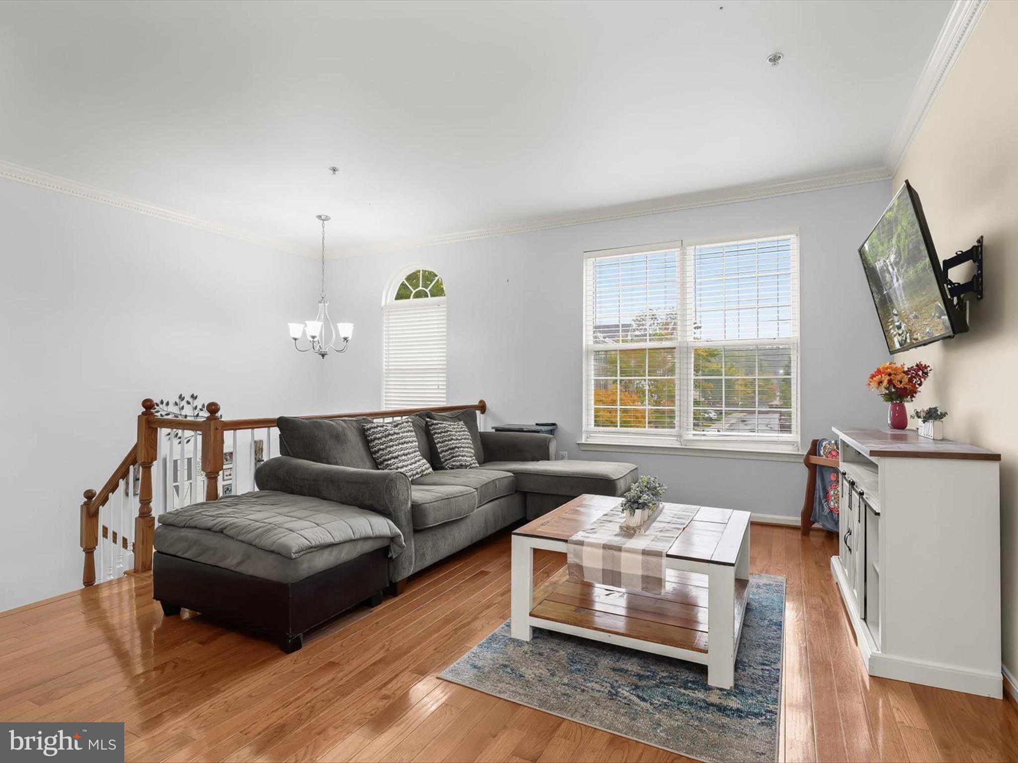 APPLEGATE NORTH - Residential