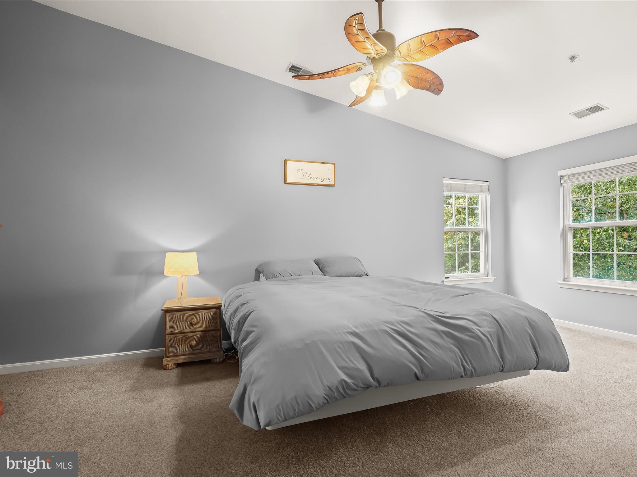 APPLEGATE NORTH - Residential