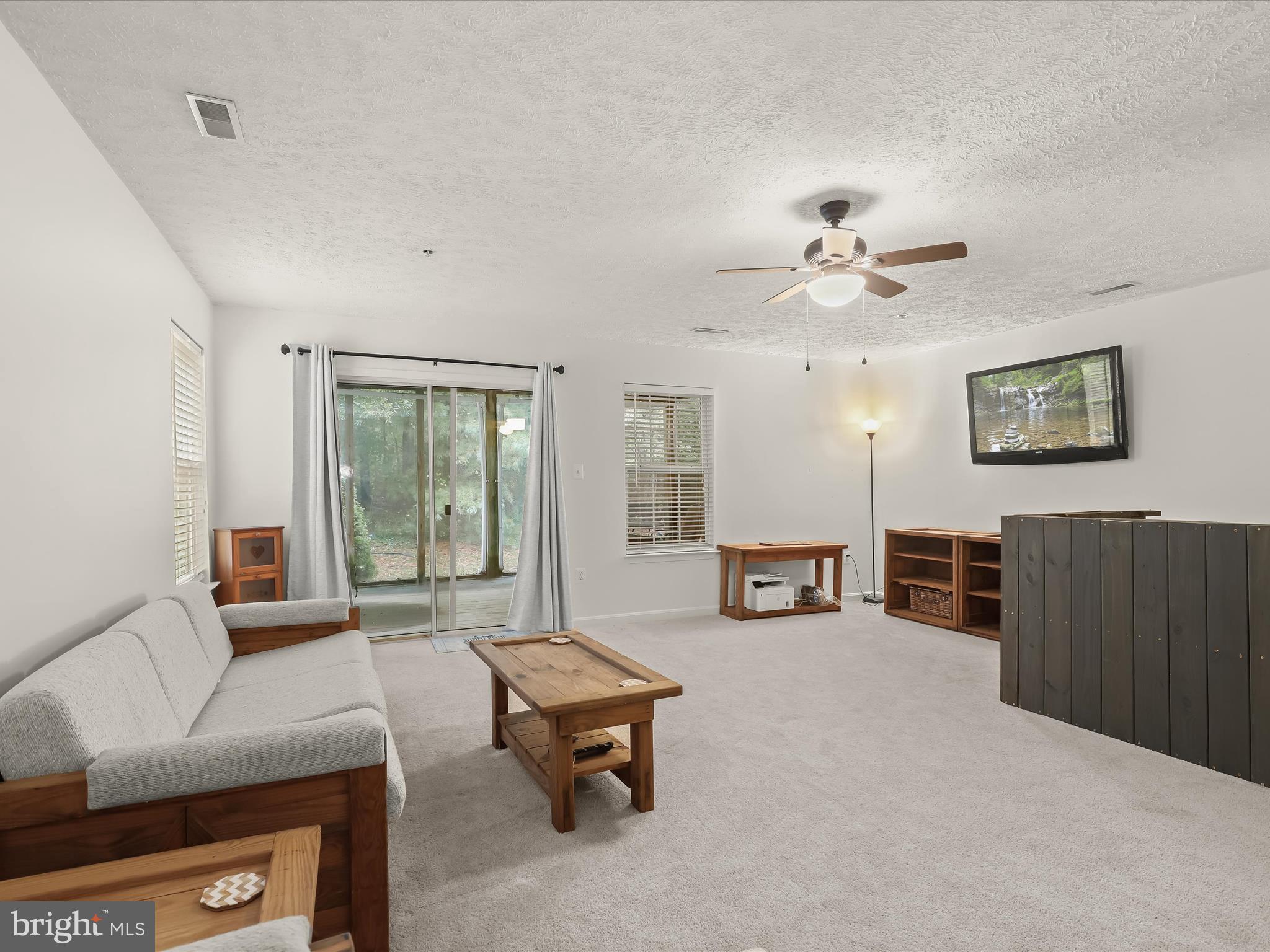 APPLEGATE NORTH - Residential