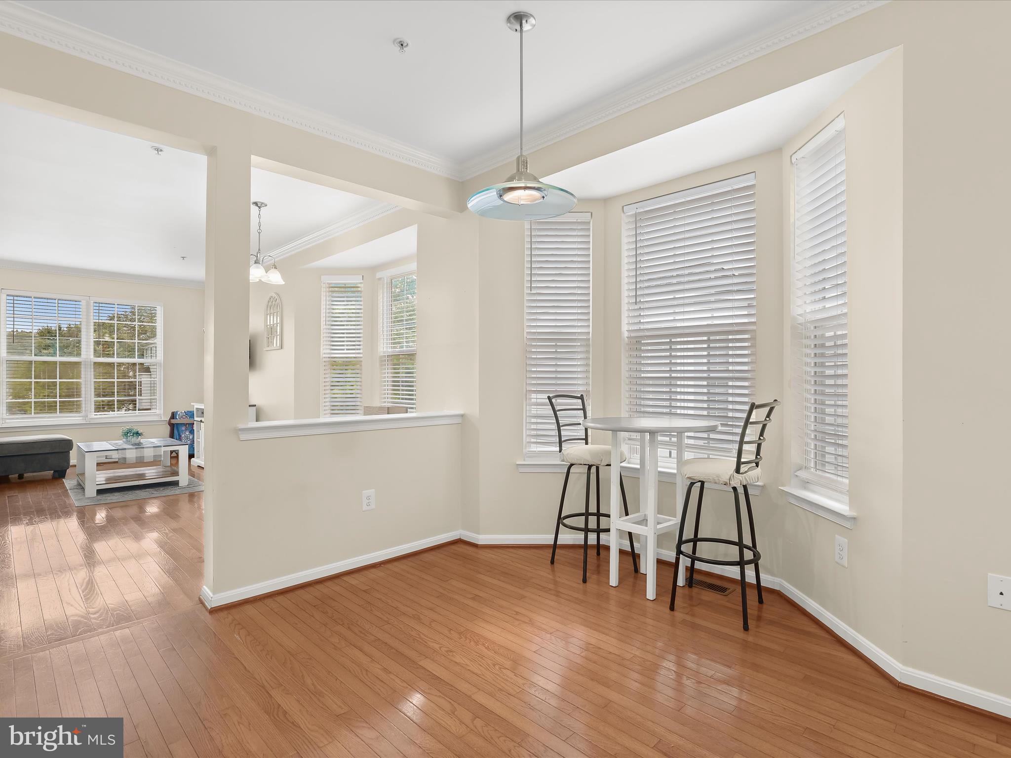 APPLEGATE NORTH - Residential