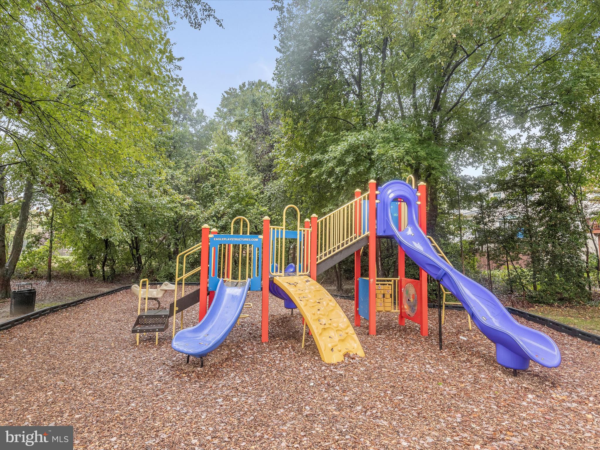 APPLEGATE NORTH - Residential