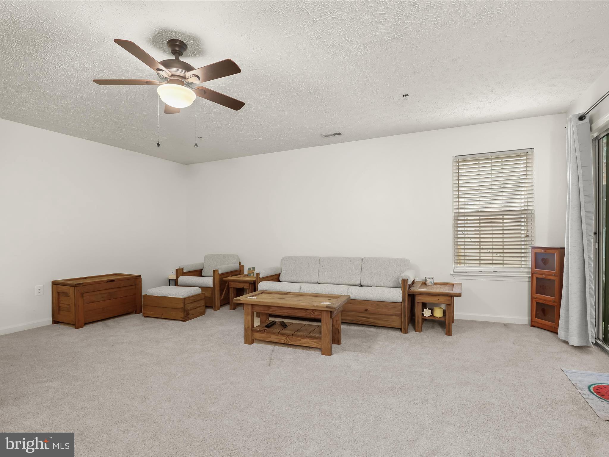 APPLEGATE NORTH - Residential