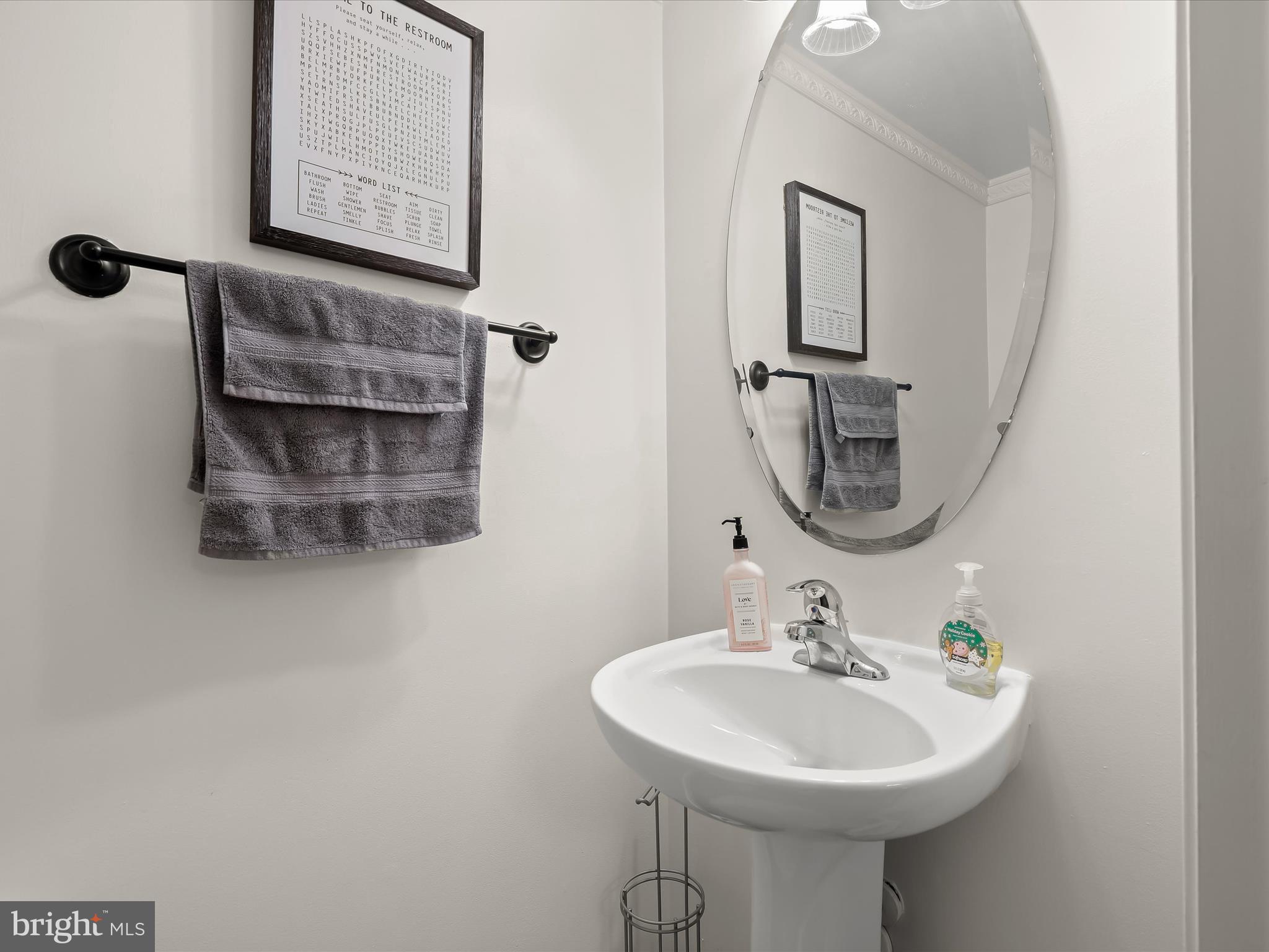 APPLEGATE NORTH - Residential