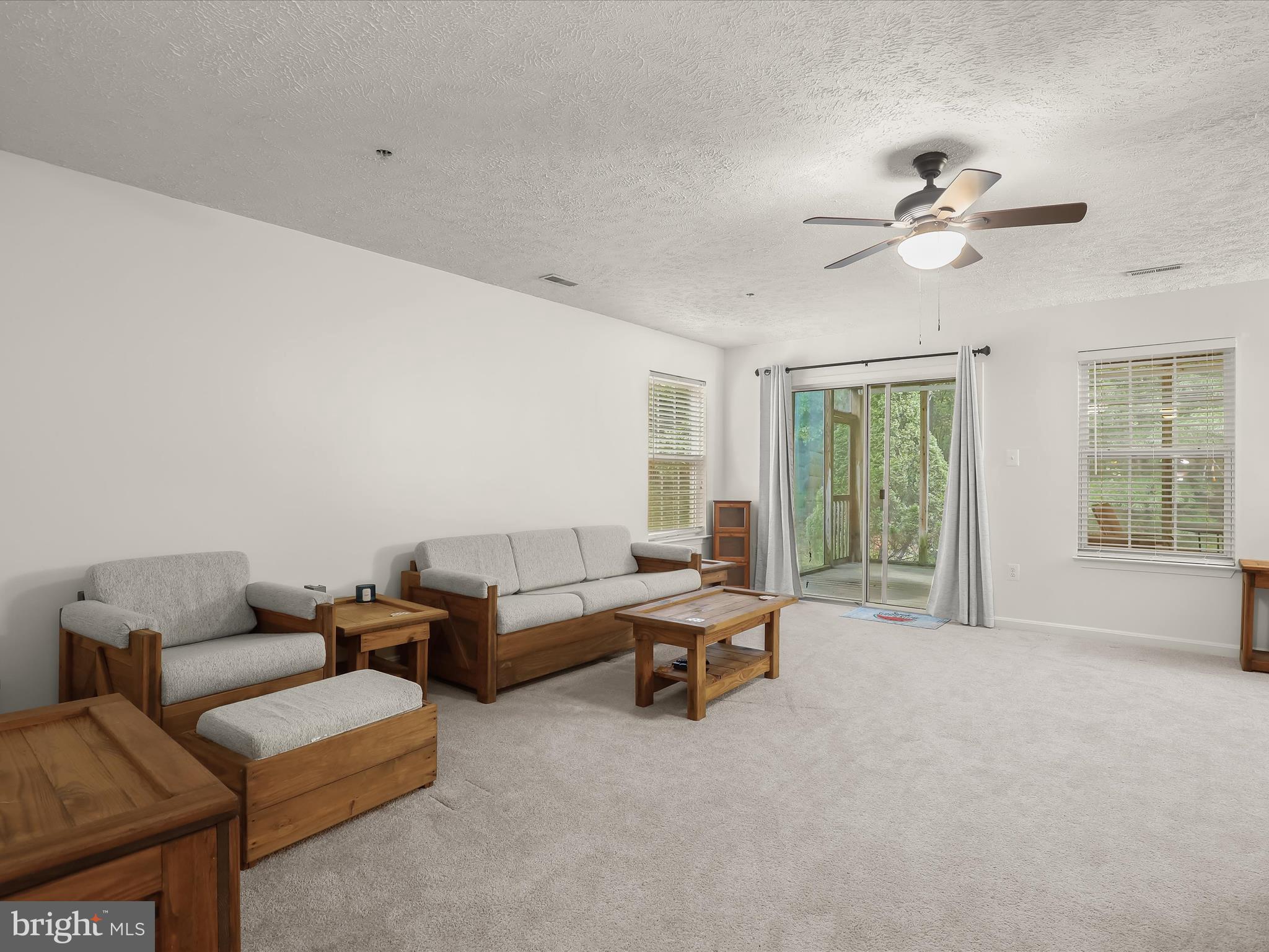 APPLEGATE NORTH - Residential