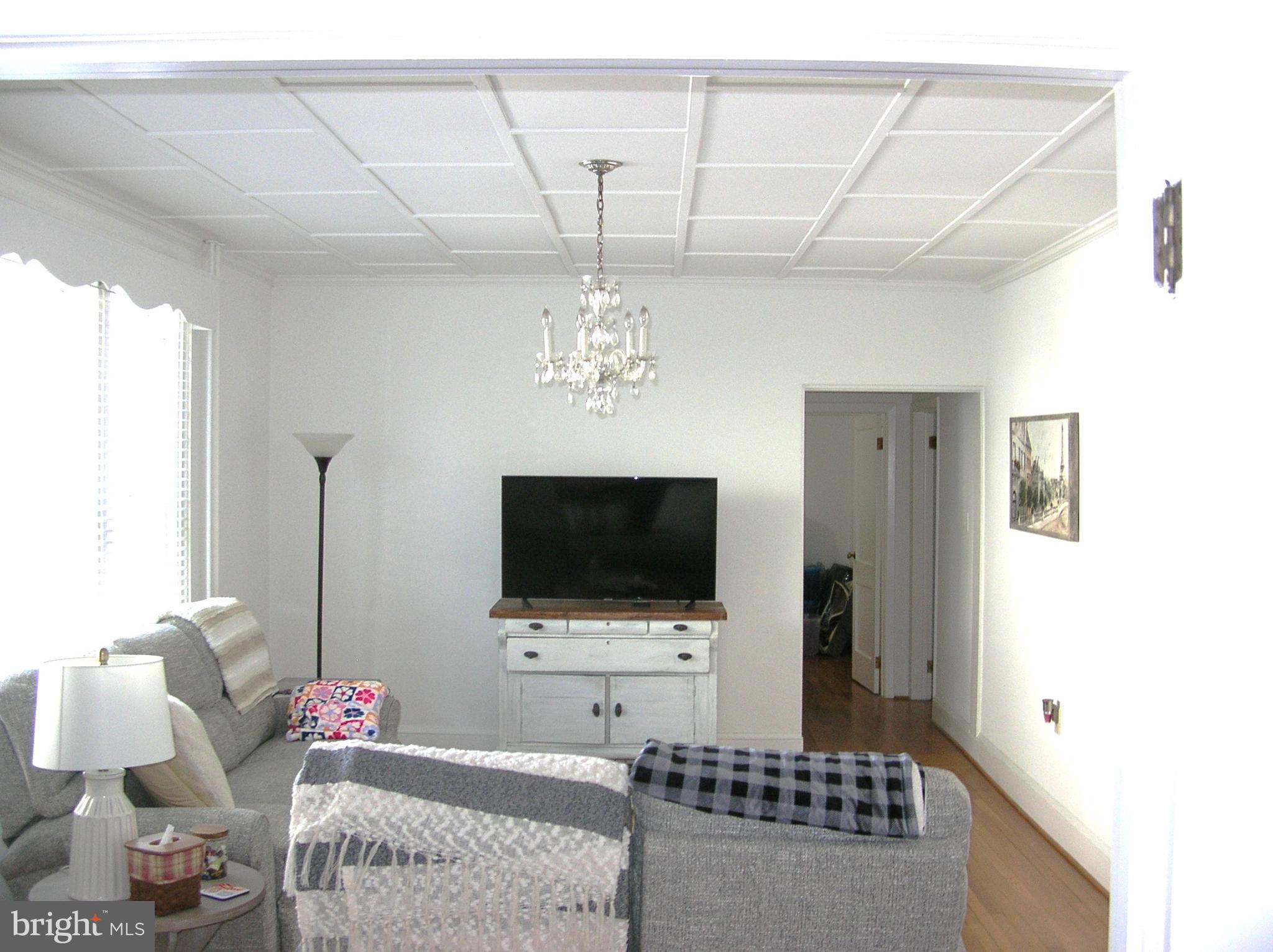 NORTH END - Residential Lease