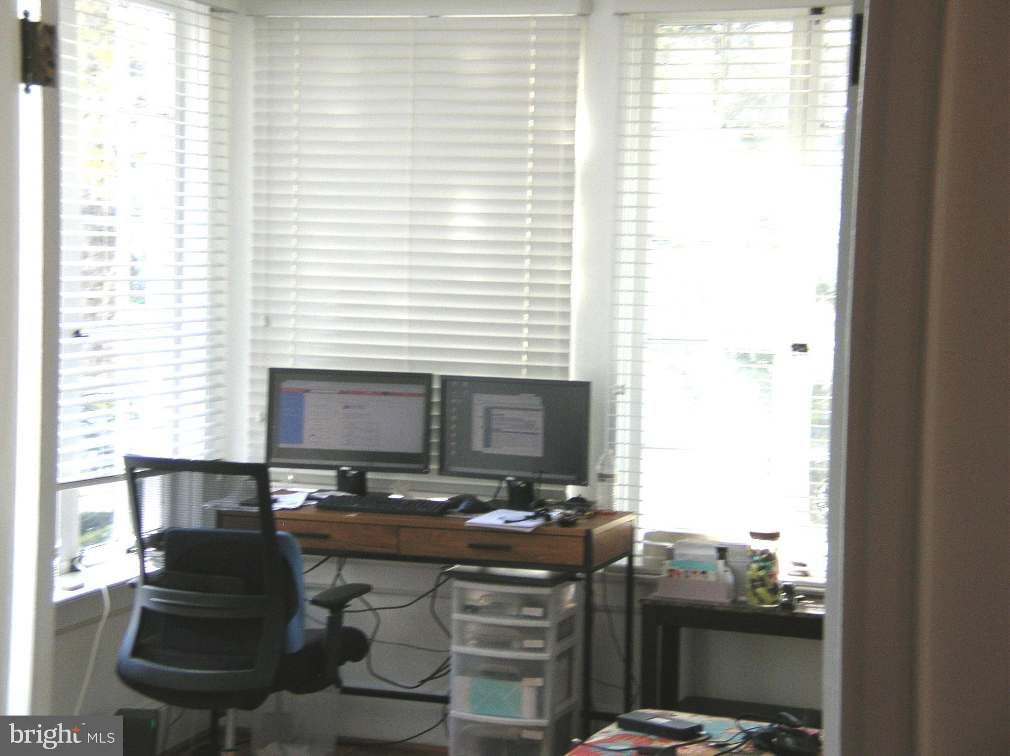 NORTH END - Residential Lease