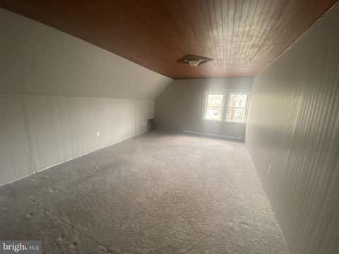 Condo For Rent - 623 Madison Avenue #3<br/> SCRANTON, PA 18501