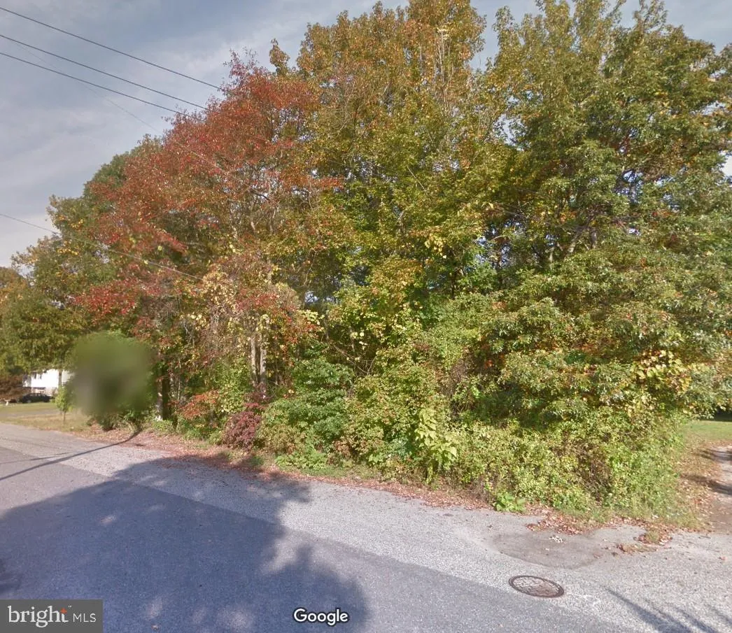 Glassboro, New Jersey 08028, United States, ,Land,Pending,24551