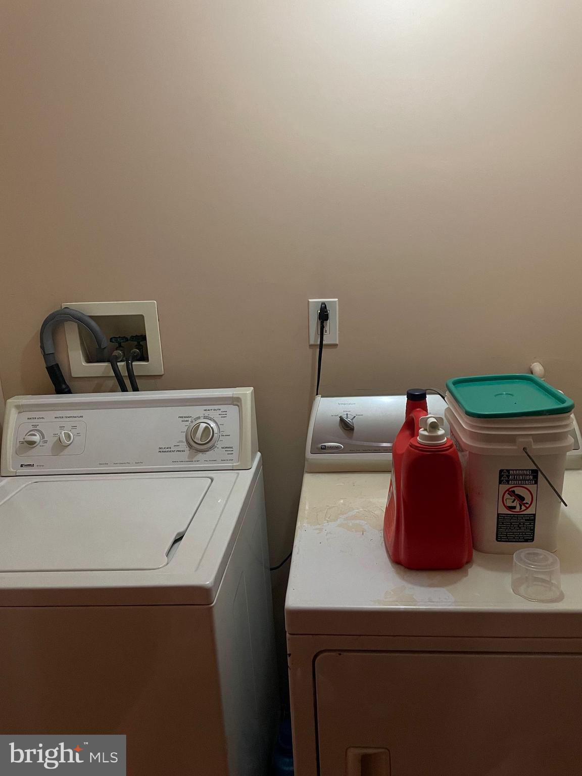 PHILADELPHIA (SOUTH) - Residential