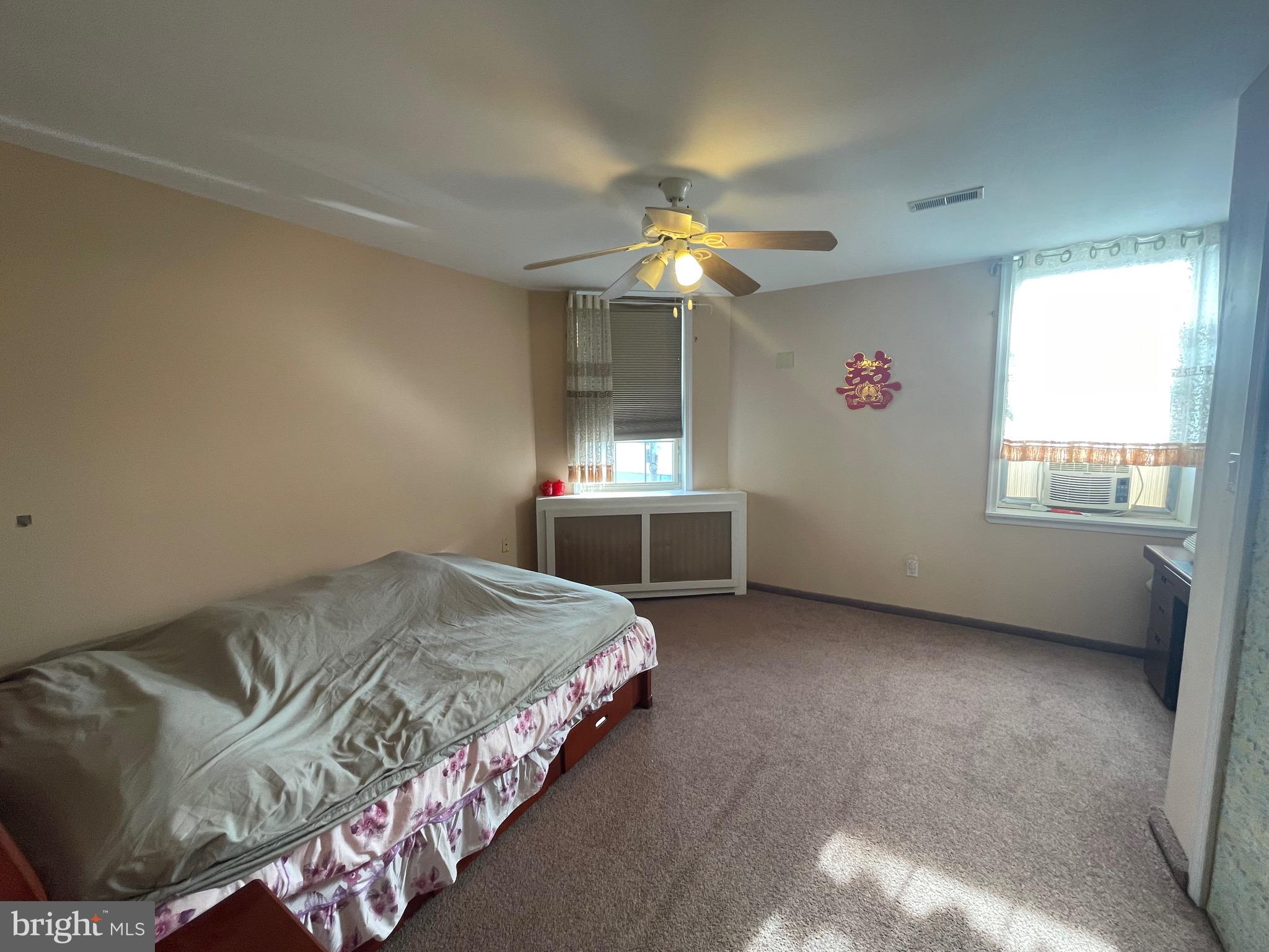 PHILADELPHIA (SOUTH) - Residential