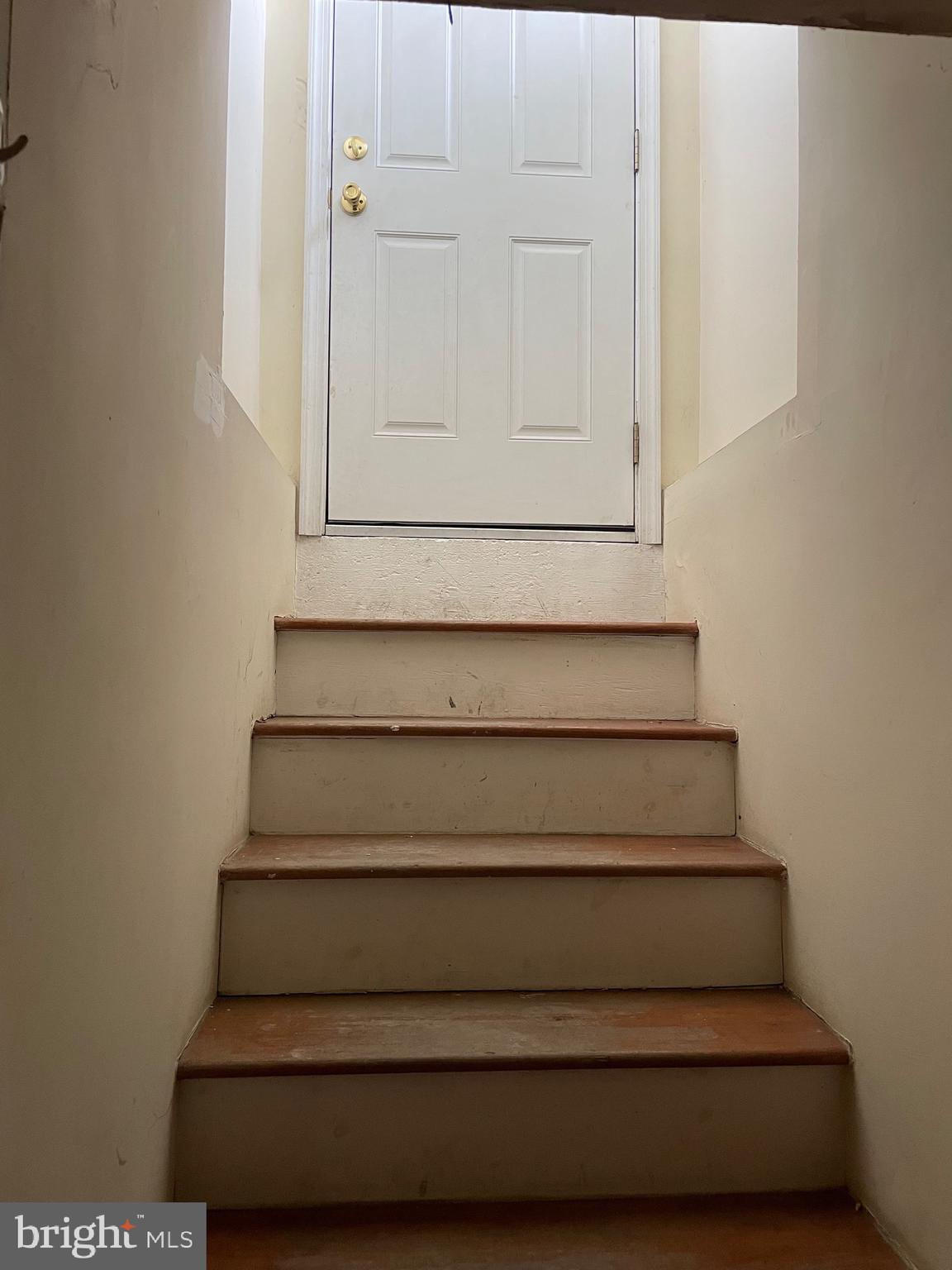 PHILADELPHIA (SOUTH) - Residential