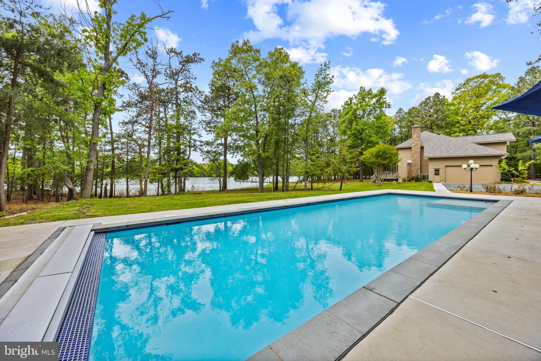132 TANNERS POINT DRIVE