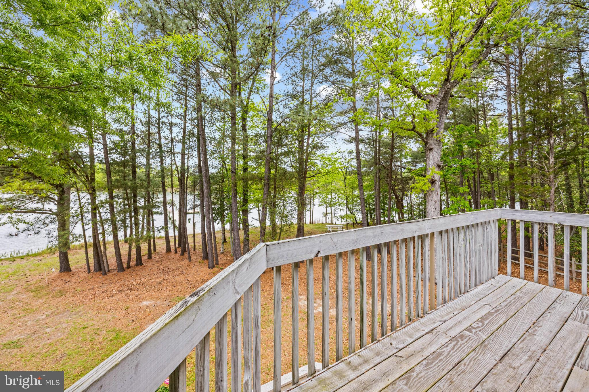 COVE CREEK CLUB - Residential