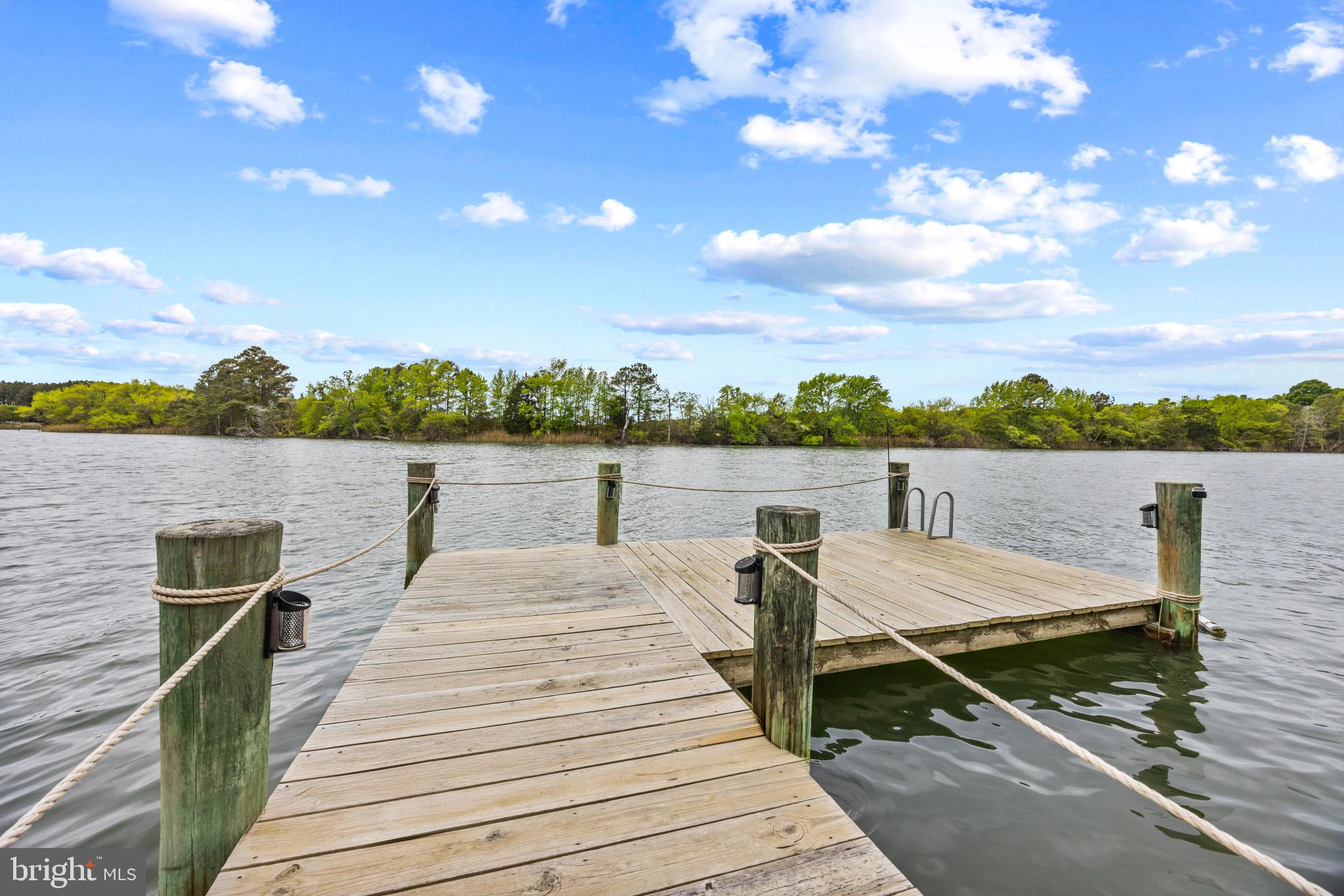 COVE CREEK CLUB - Residential