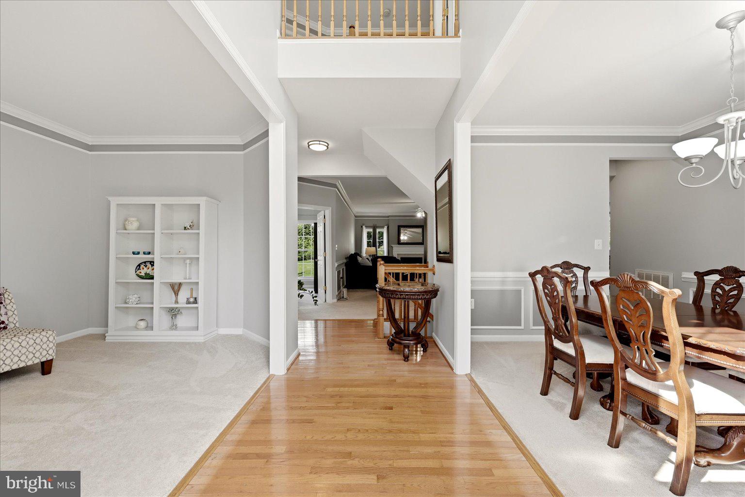 109 MAX COURT SE