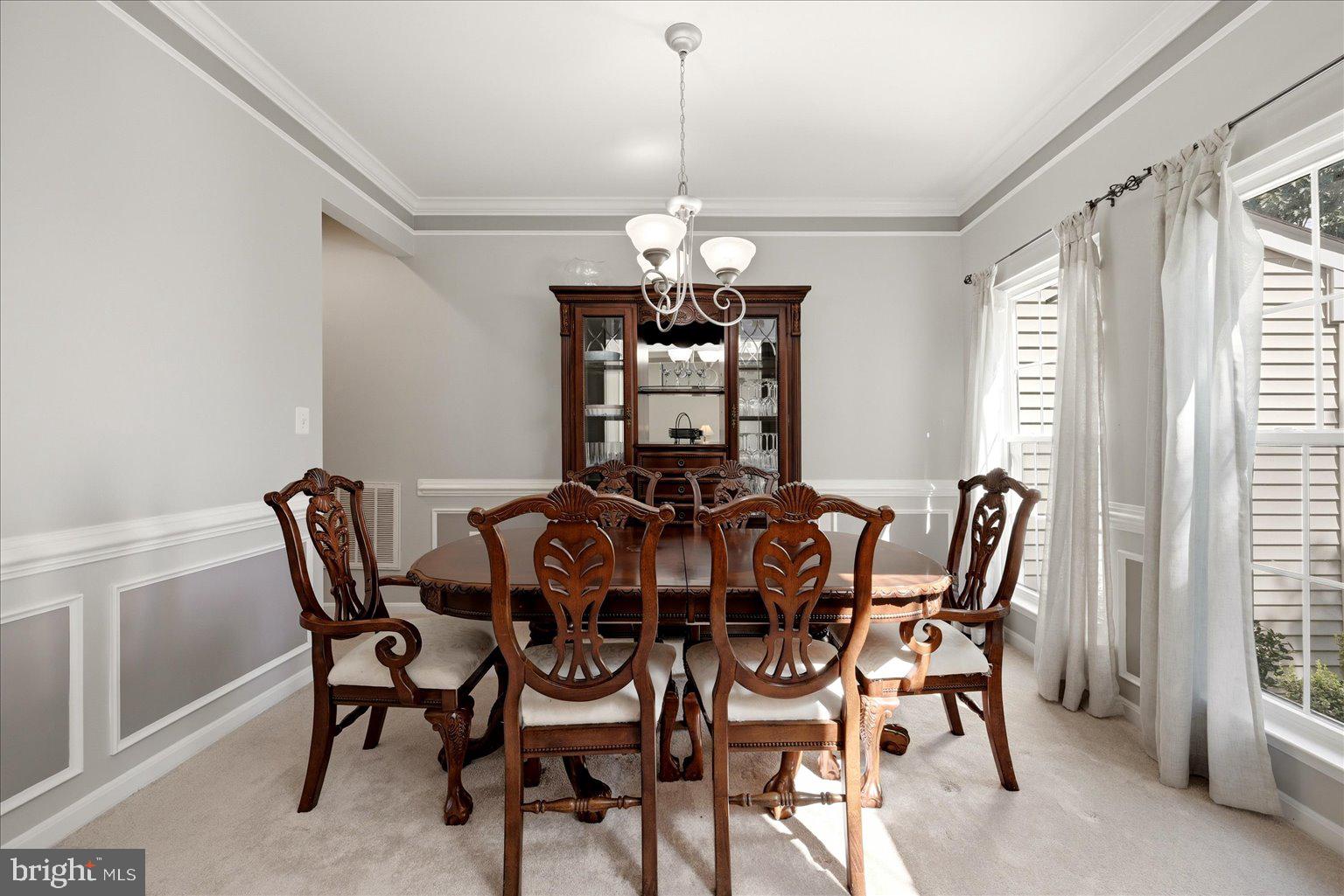 109 MAX COURT SE