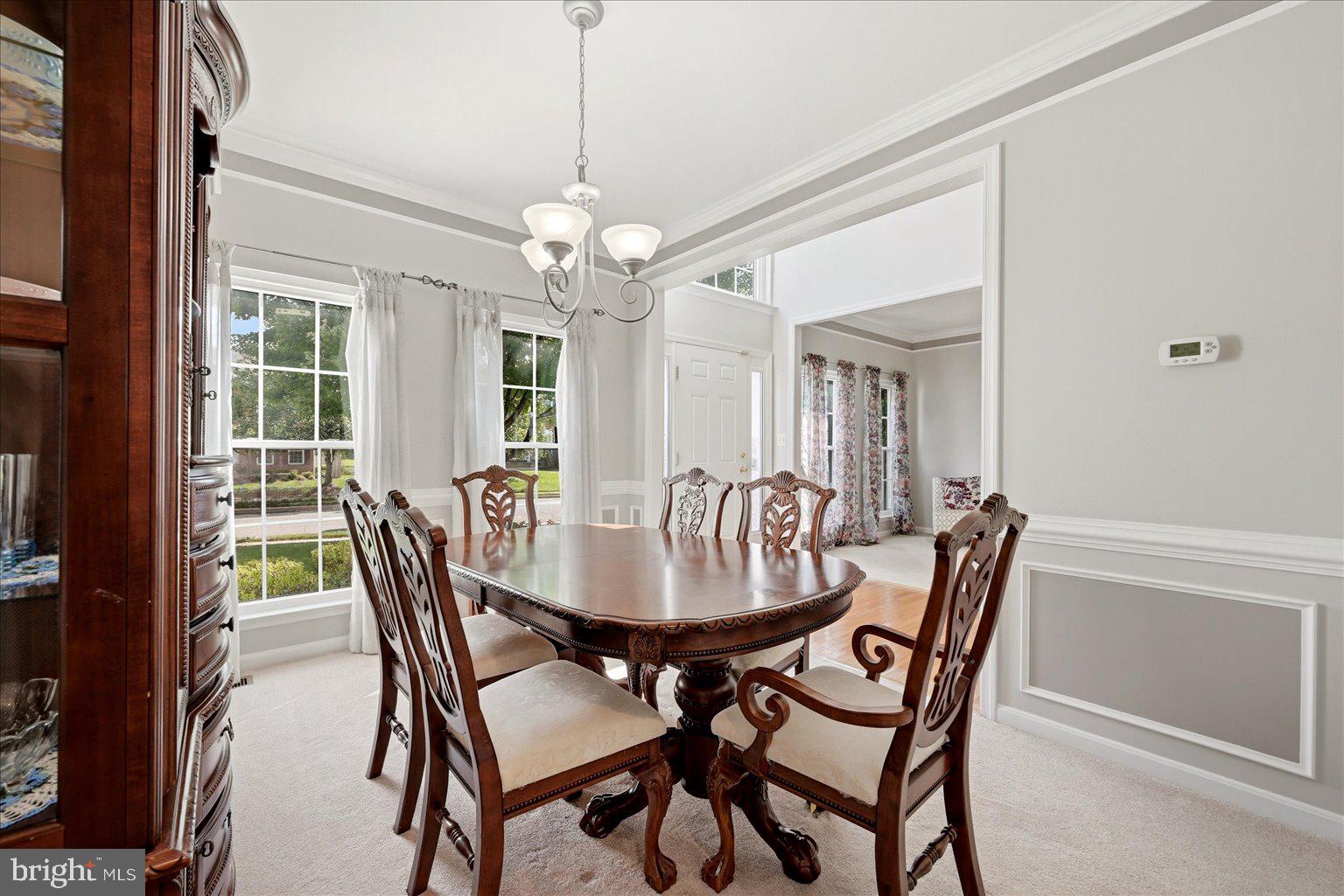 109 MAX COURT SE