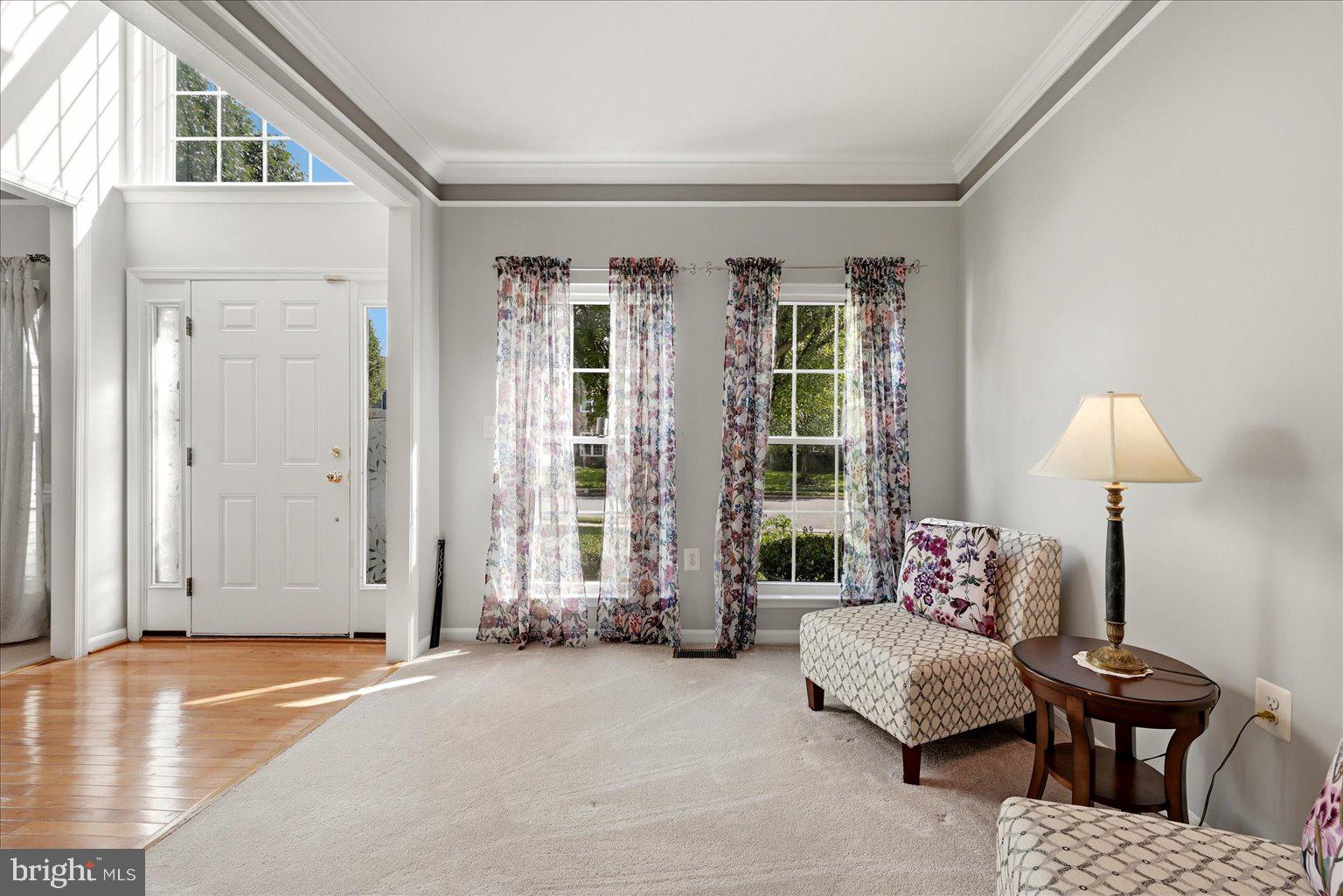 109 MAX COURT SE