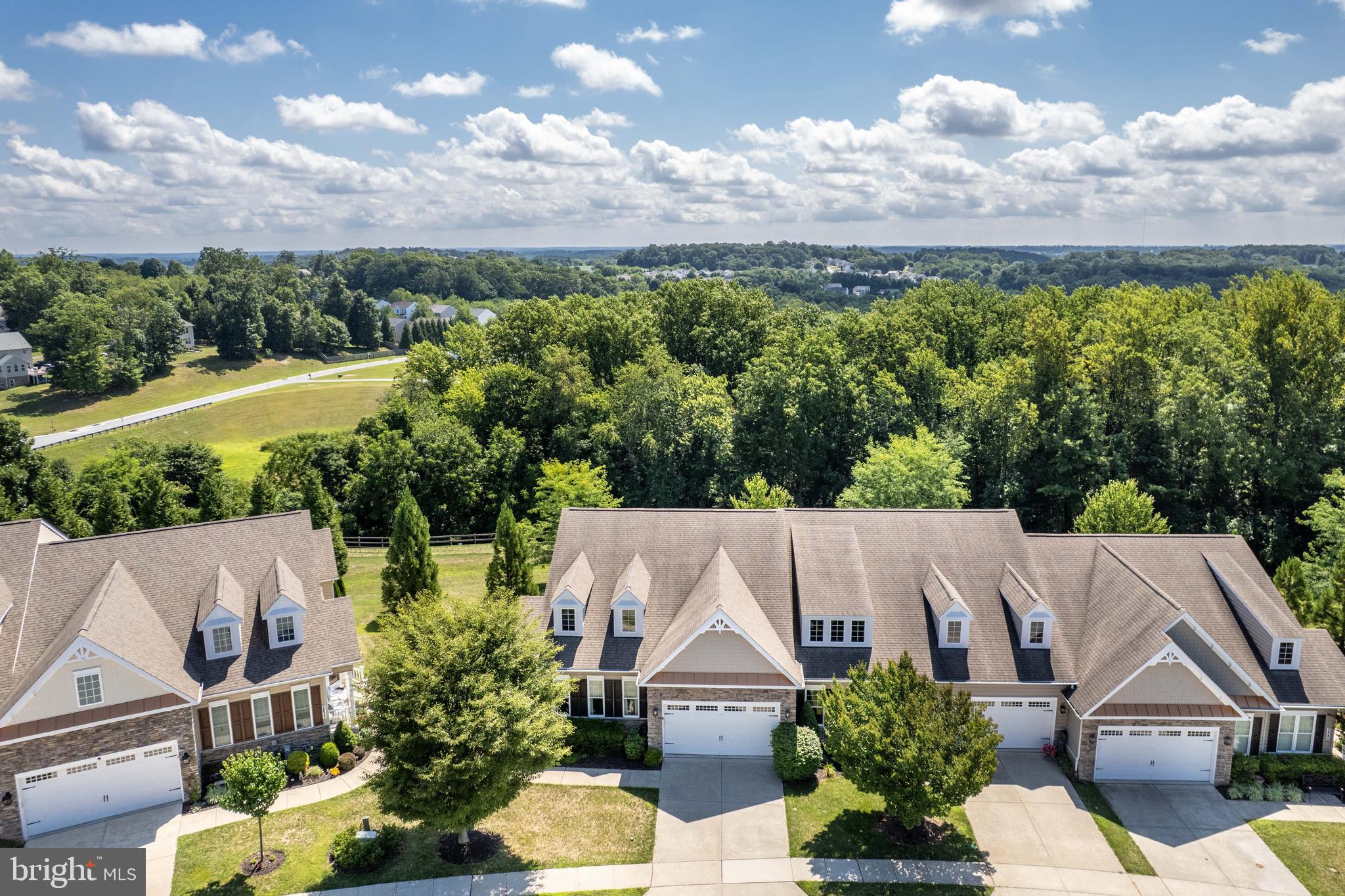 2841 CHAUNCEY HILL DRIVE 28