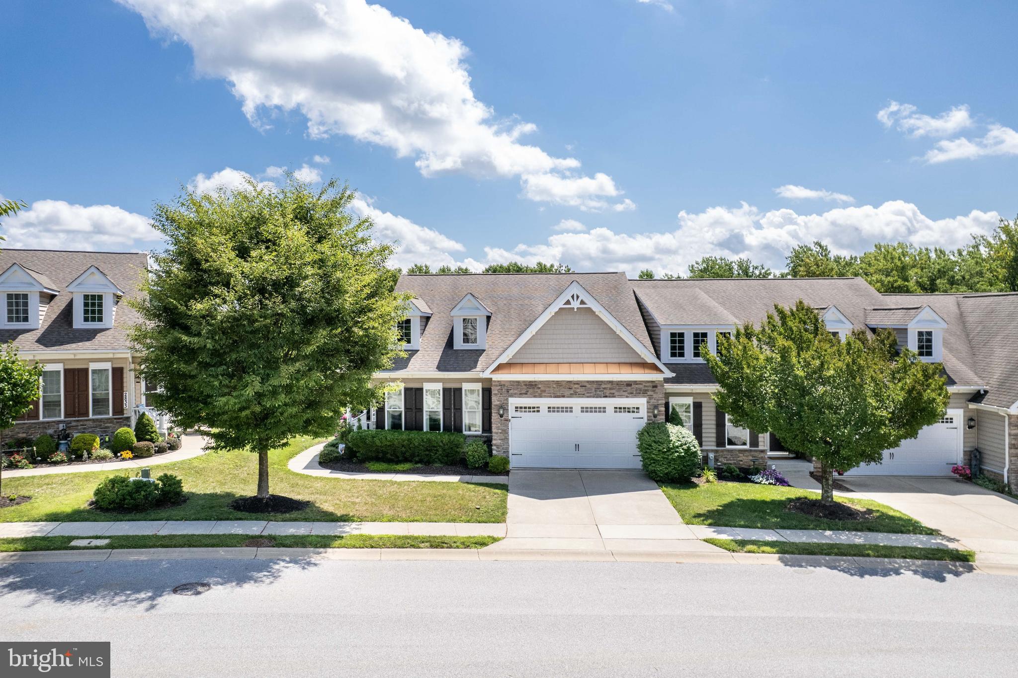 2841 CHAUNCEY HILL DRIVE 28