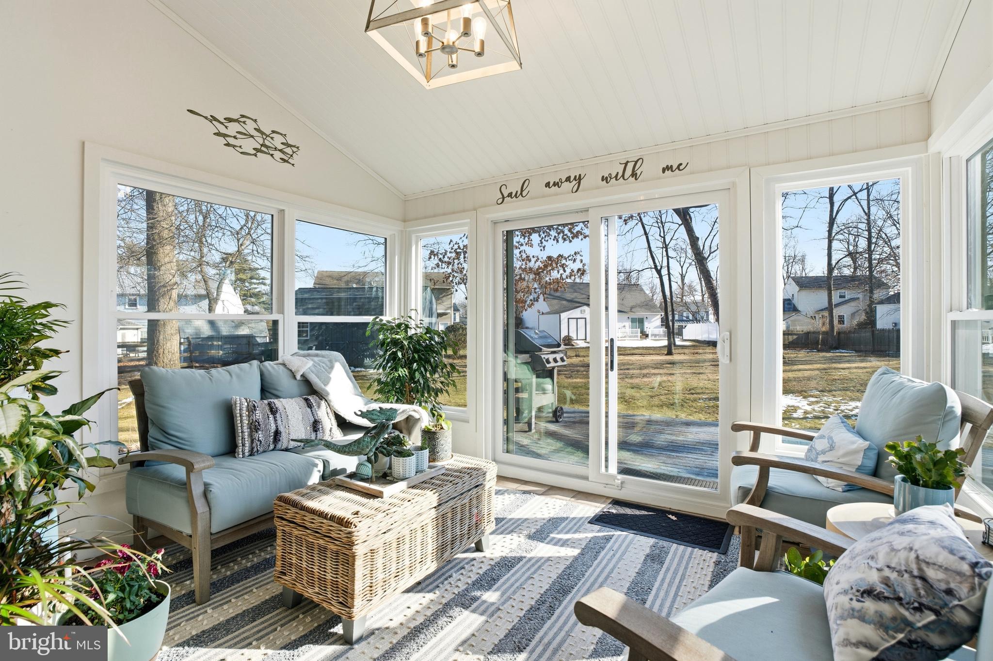 SPRINGBROOK - Residential