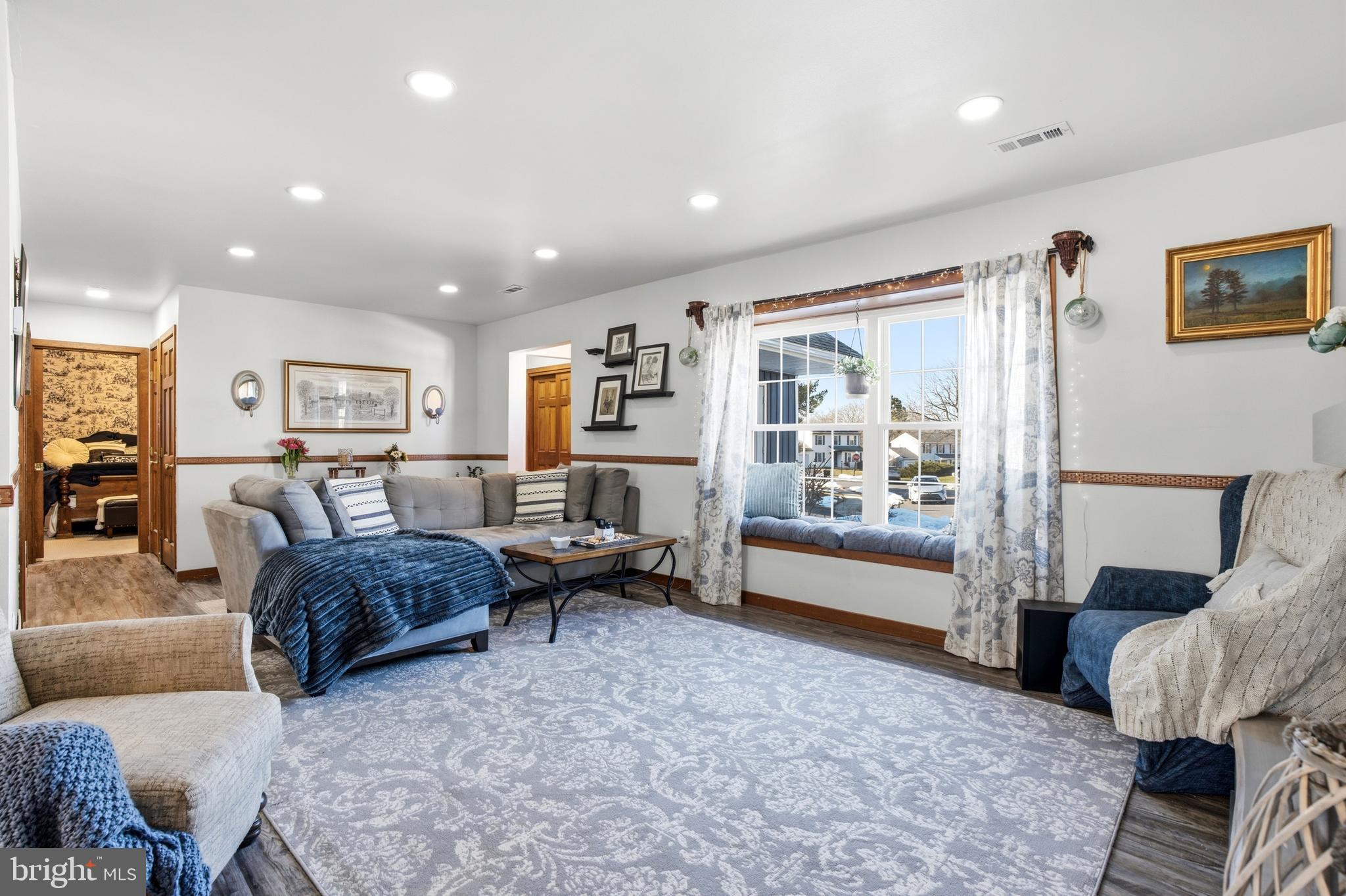 SPRINGBROOK - Residential