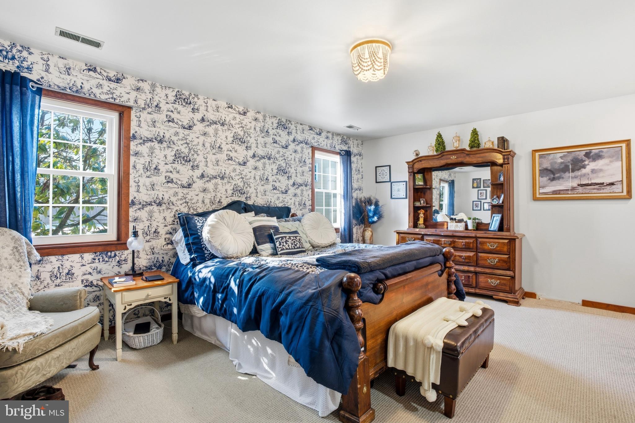 SPRINGBROOK - Residential