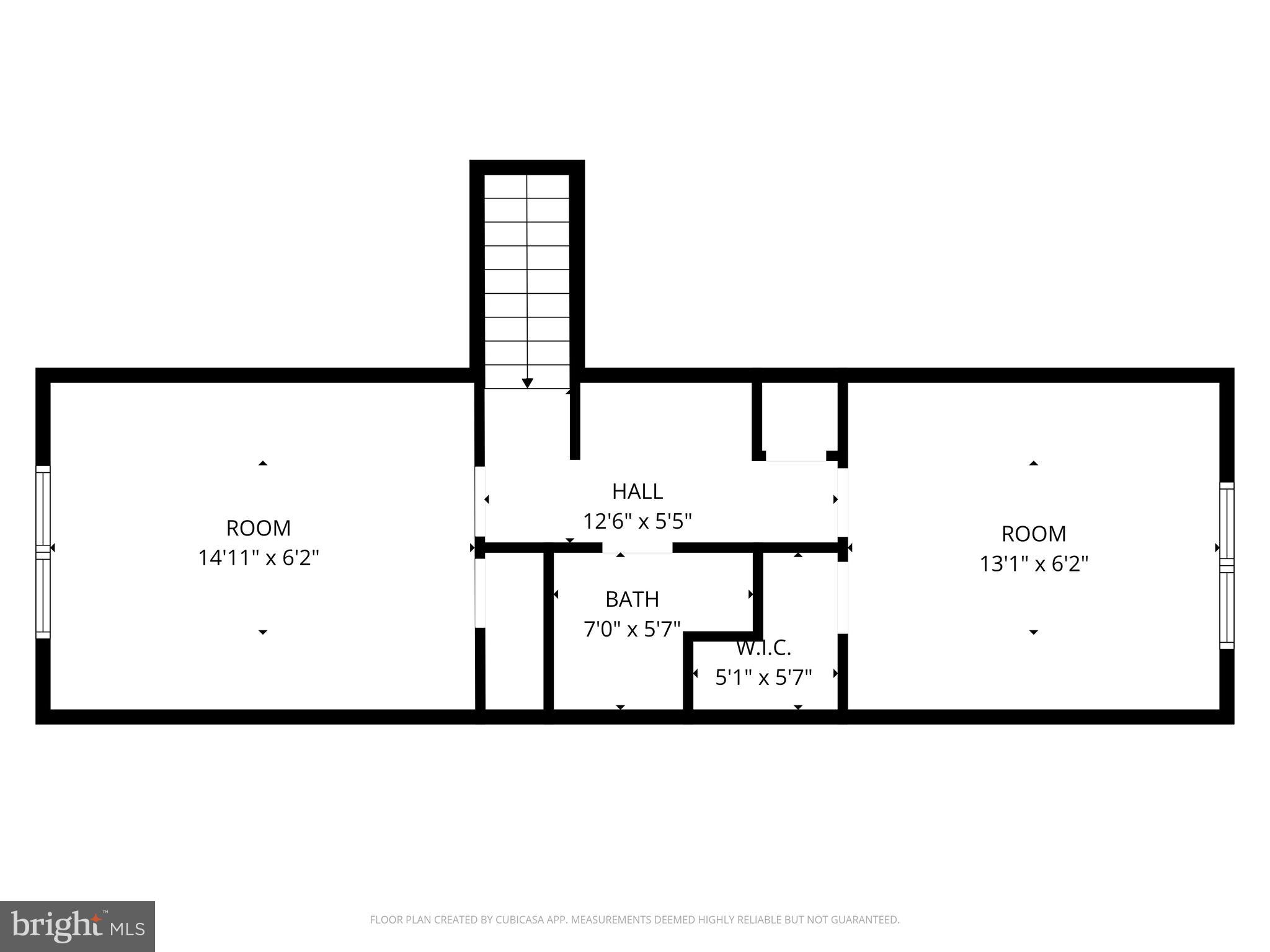SPRINGBROOK - Residential
