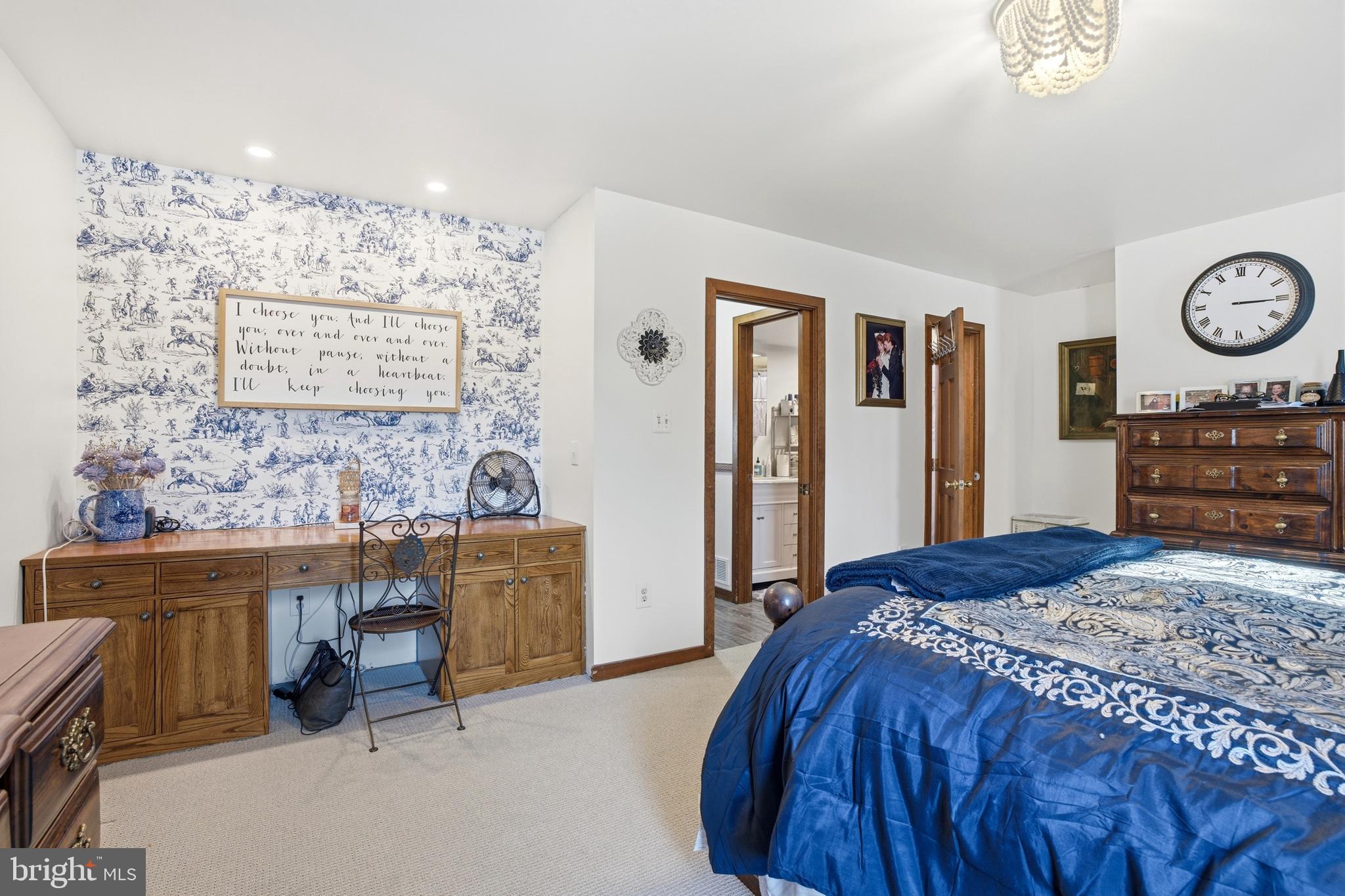 SPRINGBROOK - Residential