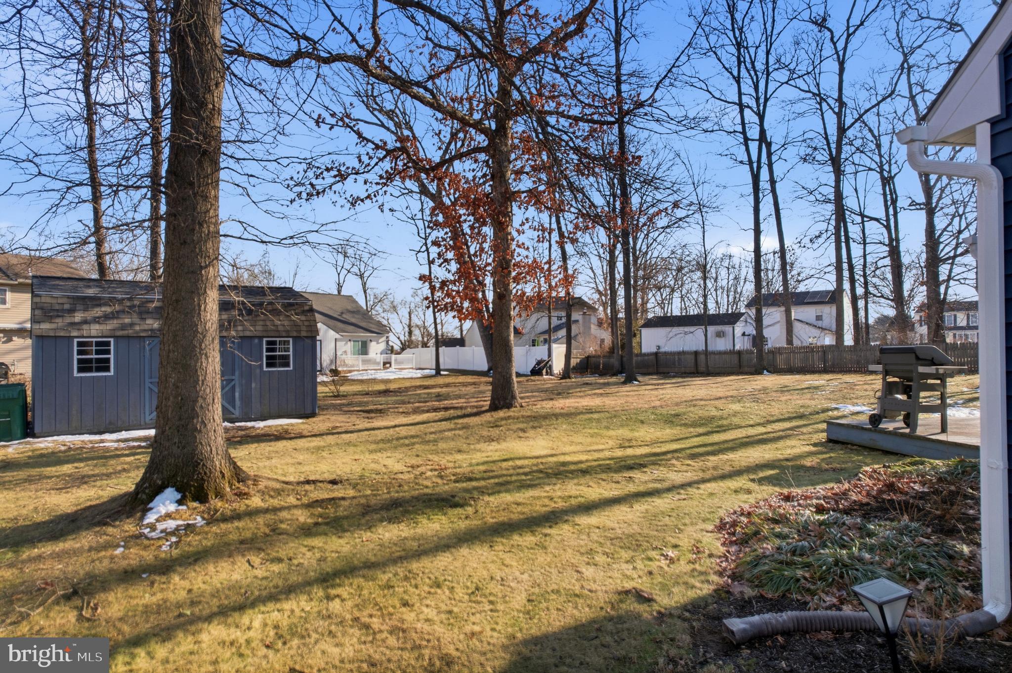 SPRINGBROOK - Residential