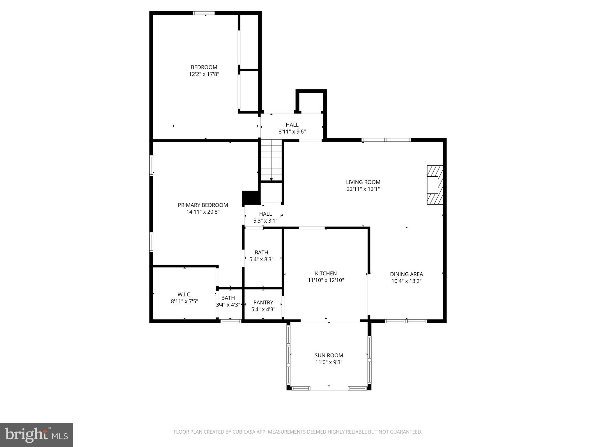 SPRINGBROOK - Residential