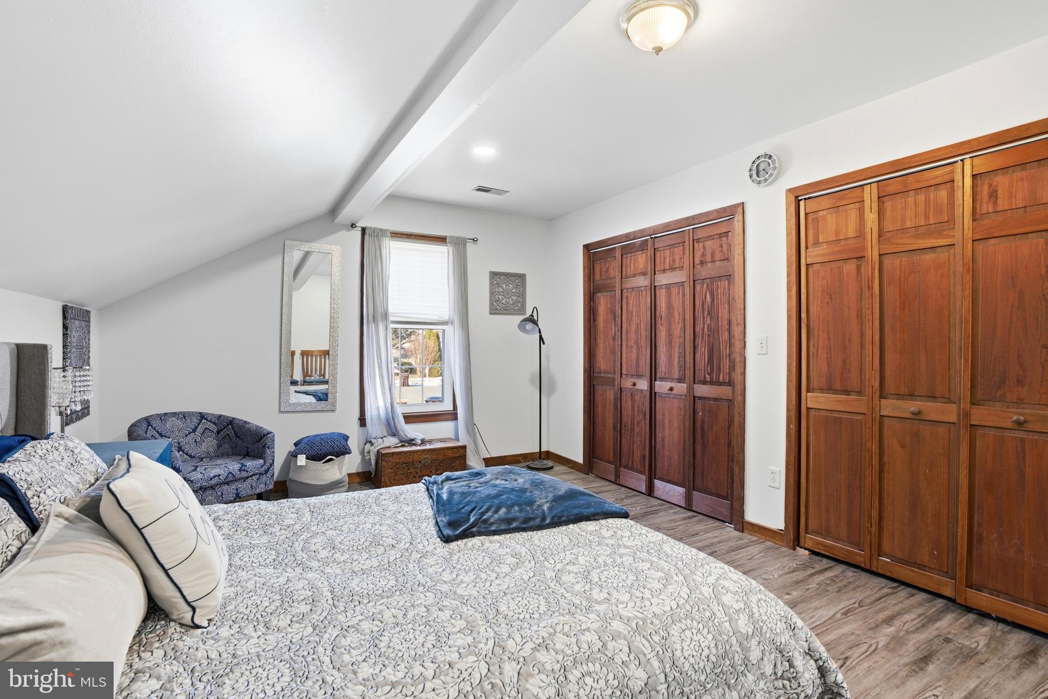 SPRINGBROOK - Residential