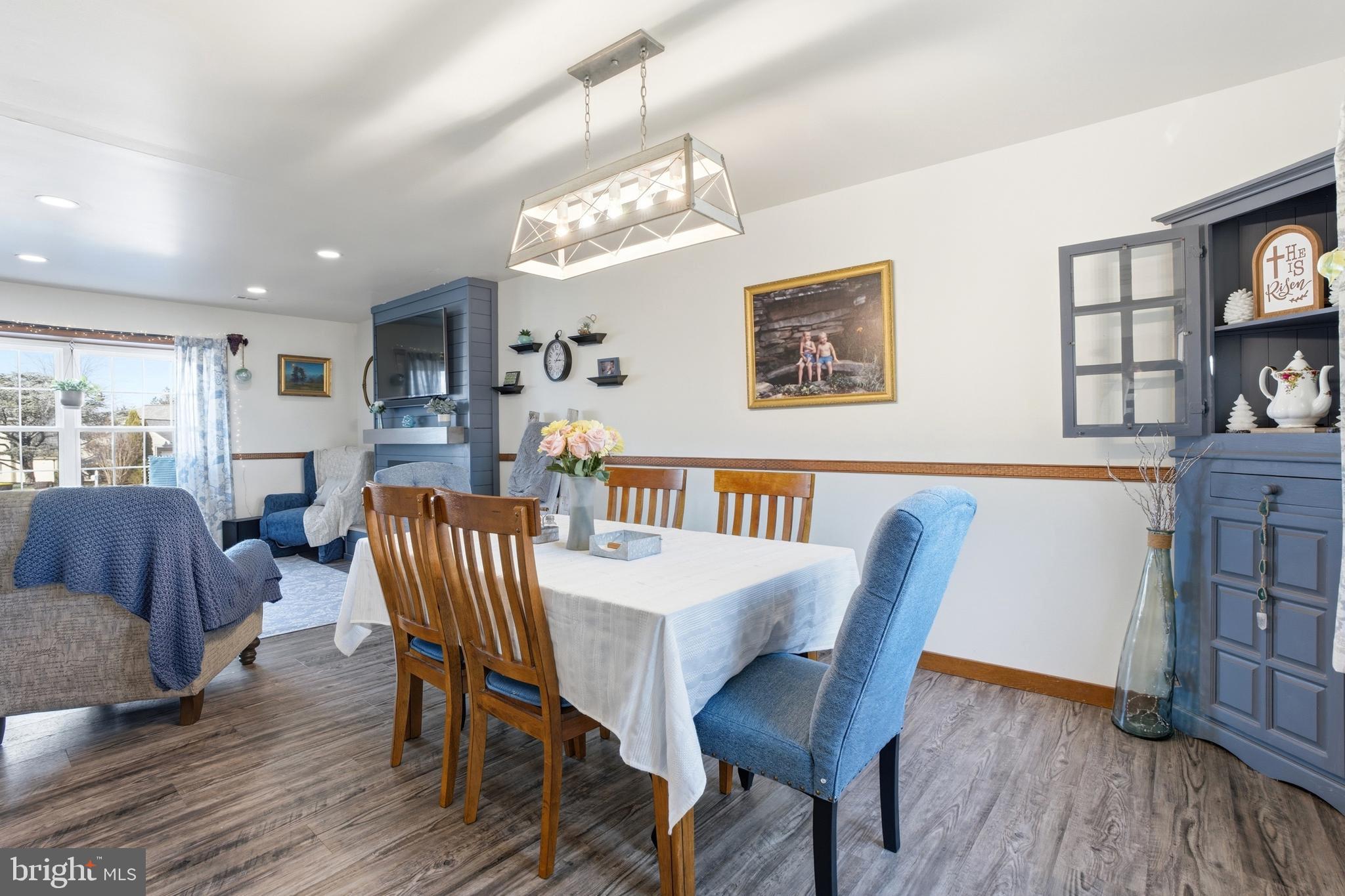 SPRINGBROOK - Residential