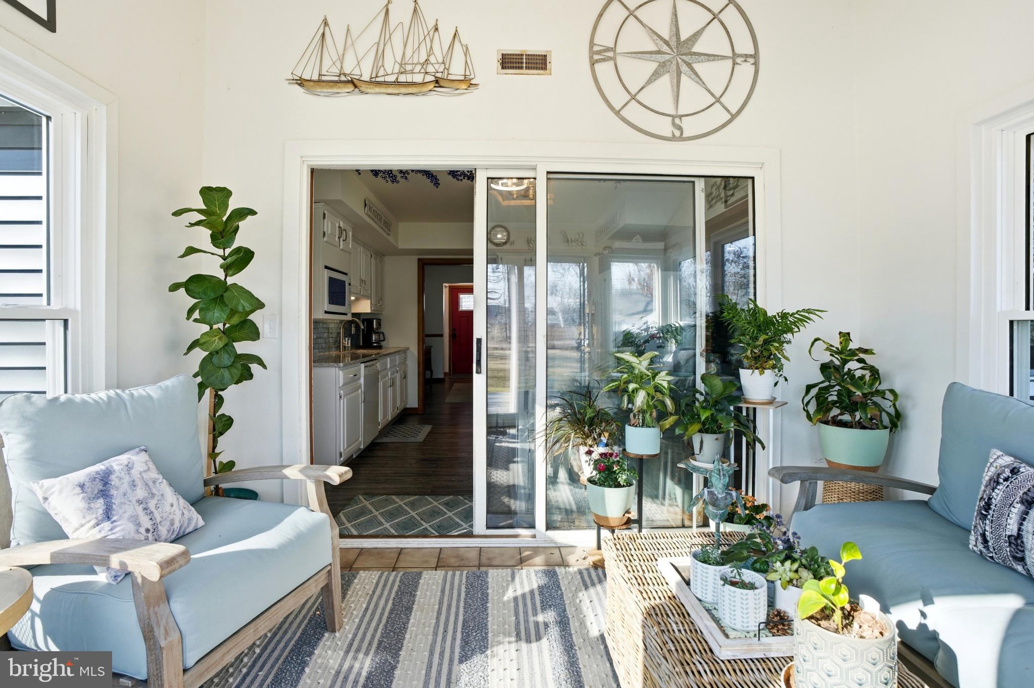 SPRINGBROOK - Residential