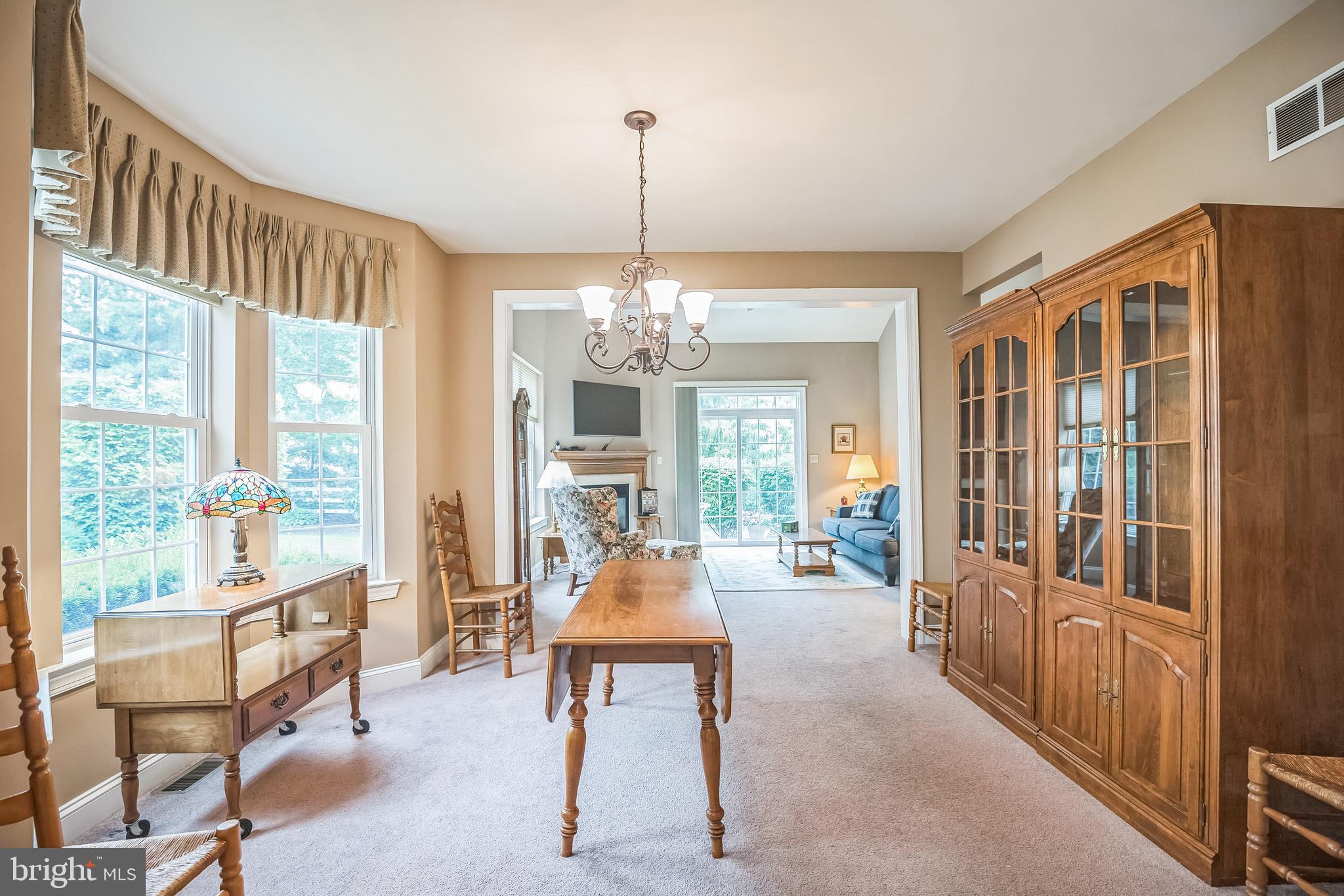 3132 ARBOUR GREEN COURT