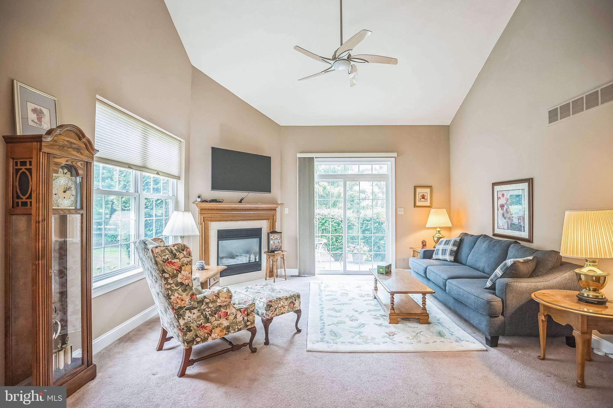 3132 ARBOUR GREEN COURT