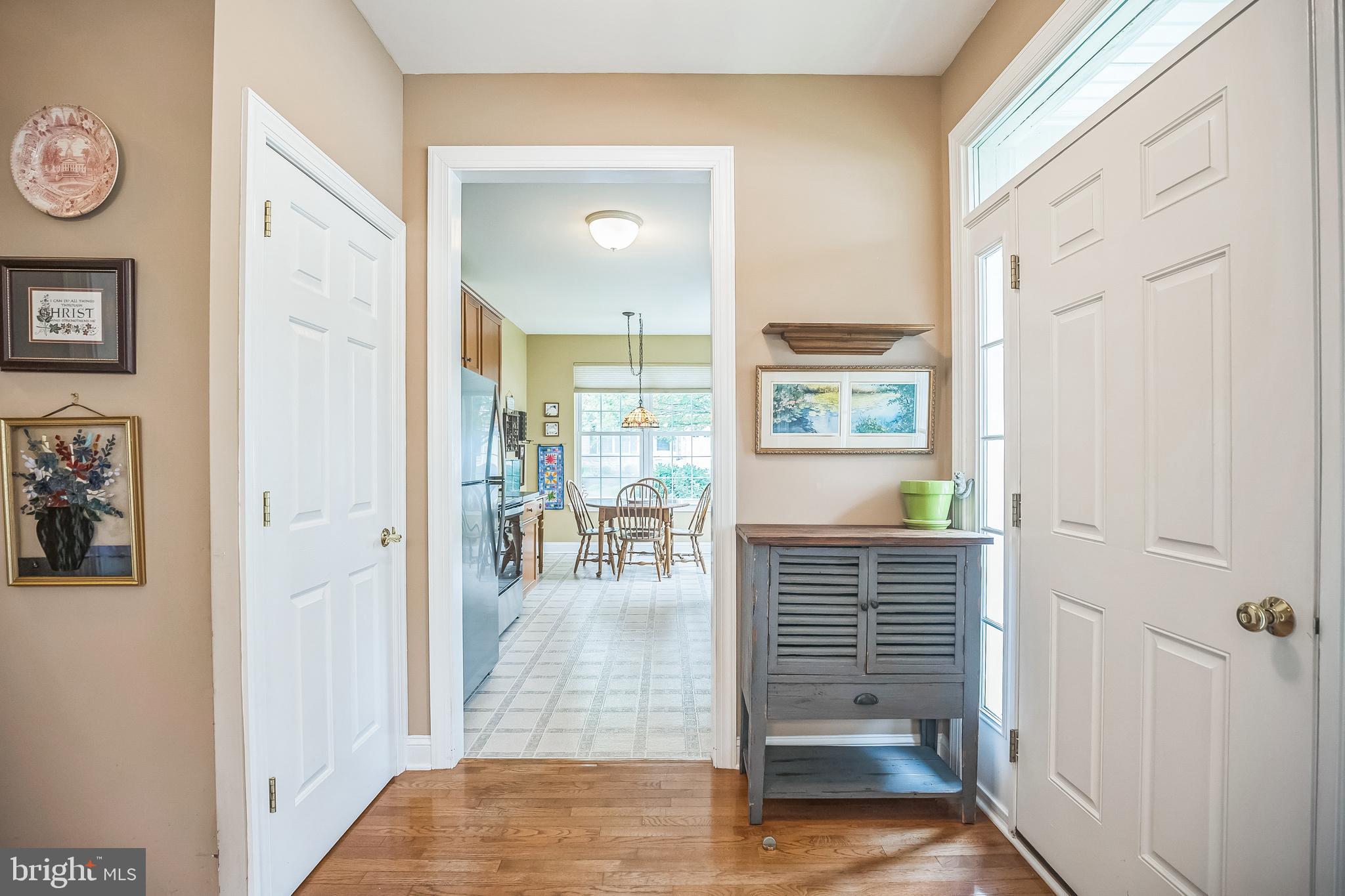 3132 ARBOUR GREEN COURT