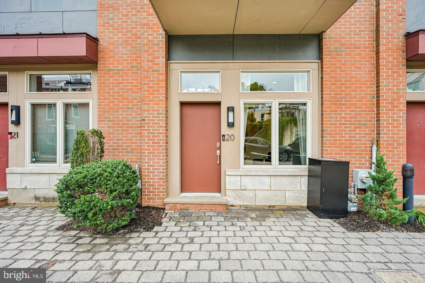 919 N 5TH STREET 20