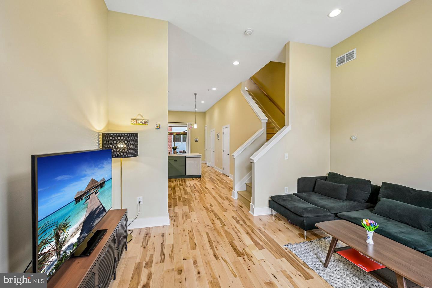 919 N 5TH STREET 20