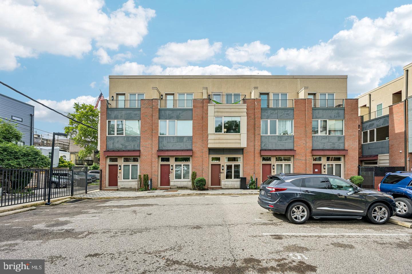 919 N 5TH STREET 20