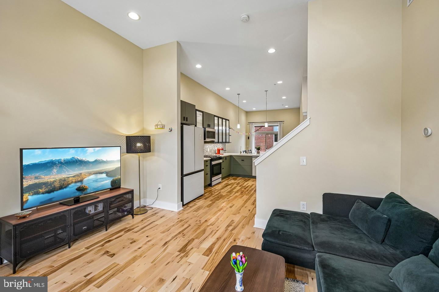 919 N 5TH STREET 20