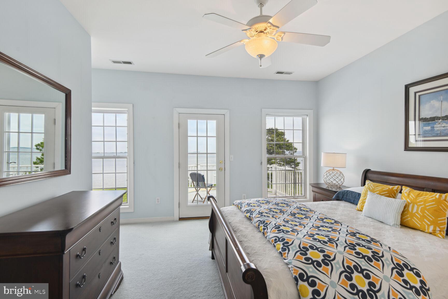 MARTINGHAM - Residential