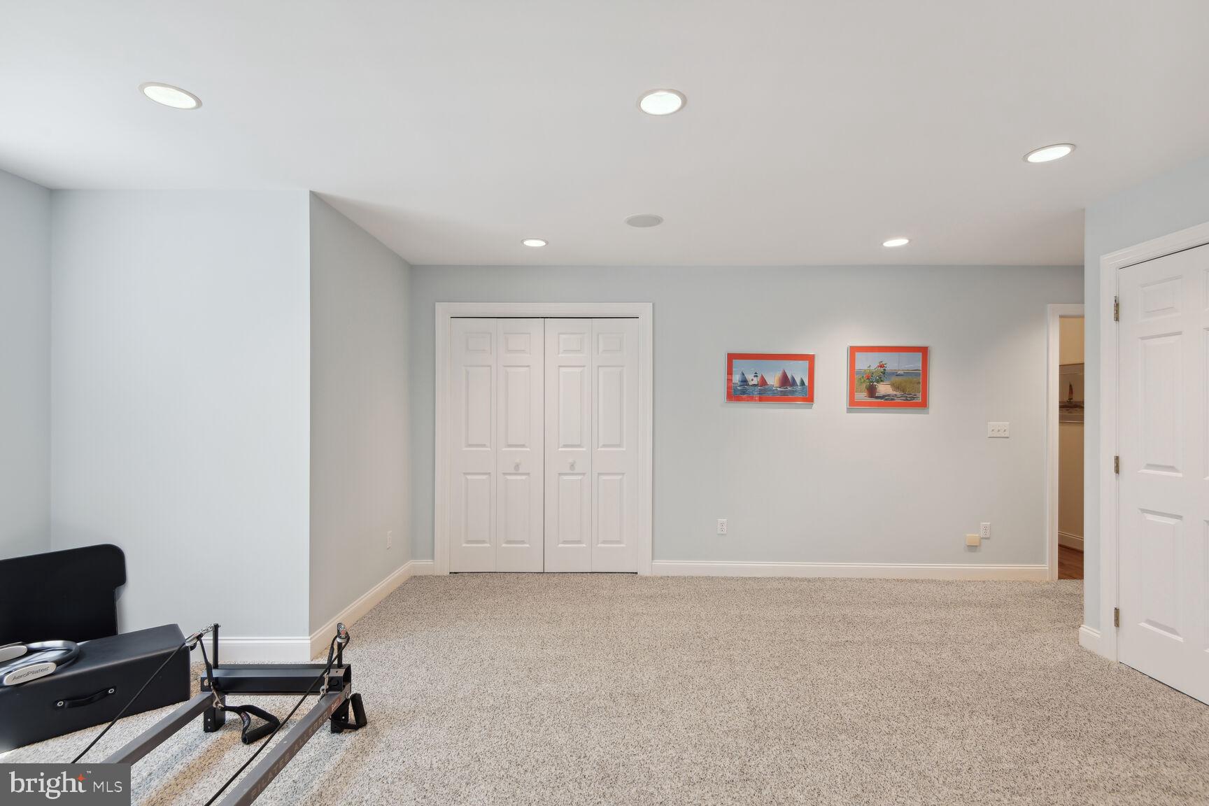 MARTINGHAM - Residential