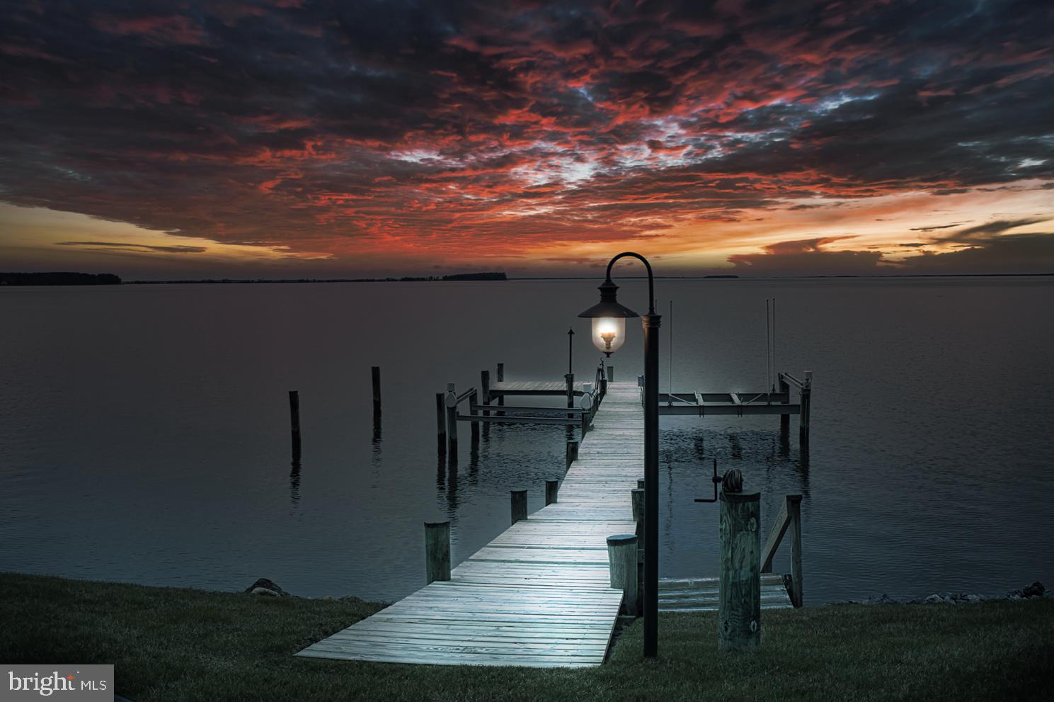 MARTINGHAM - Residential