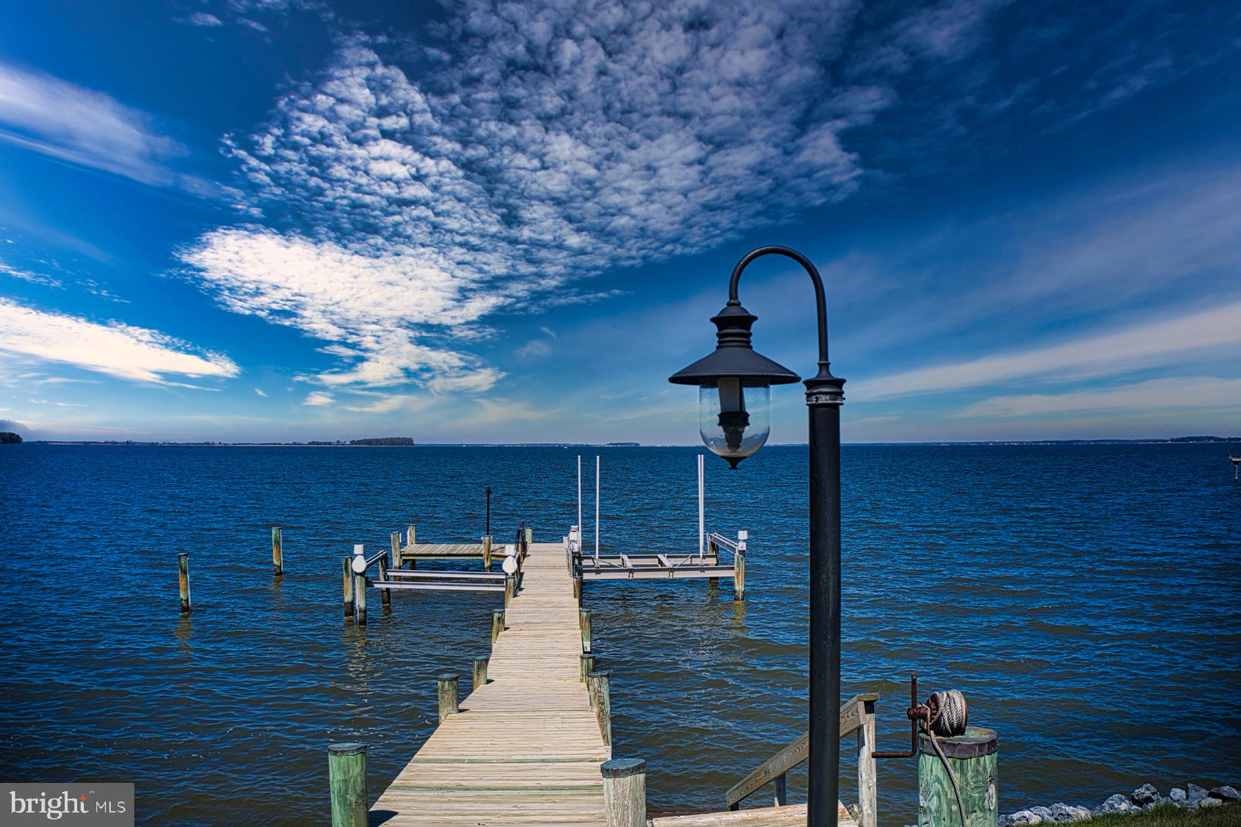 MARTINGHAM - Residential