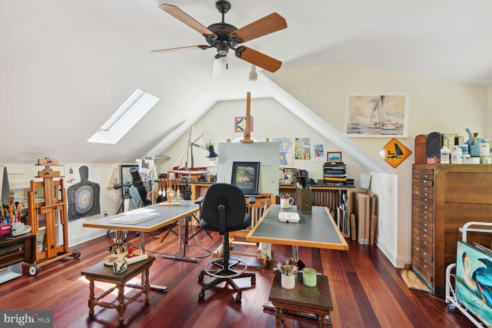 MARTINGHAM - Residential