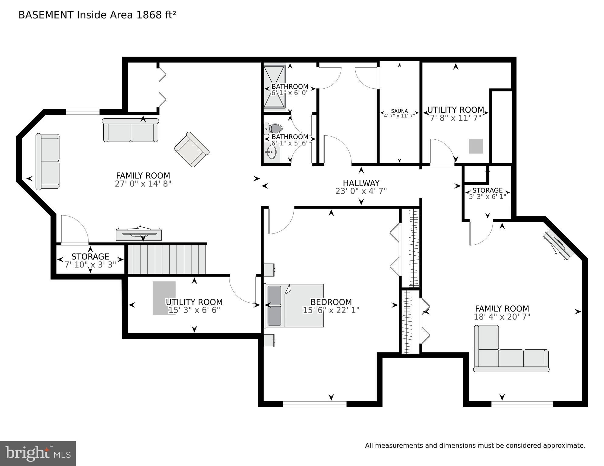 MARTINGHAM - Residential