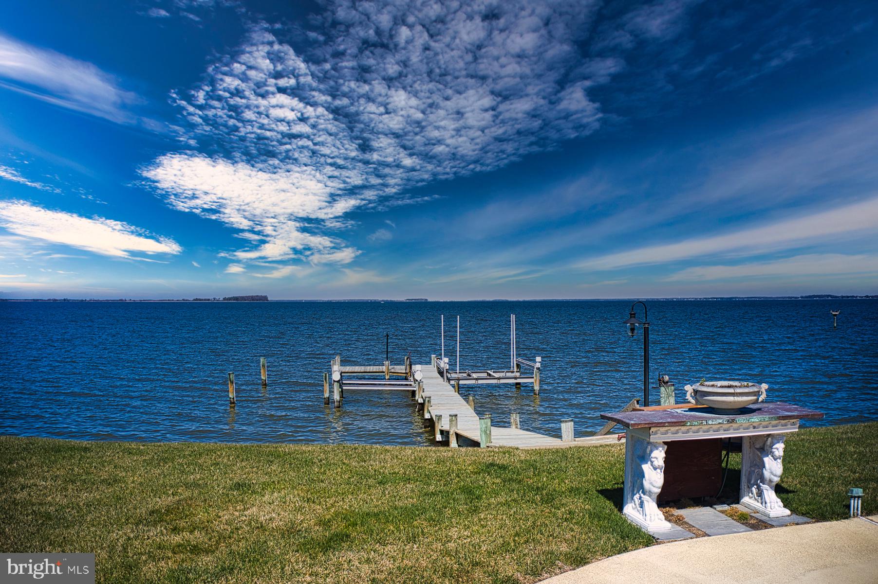 MARTINGHAM - Residential